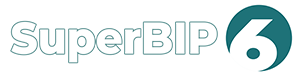 SuperBIP 6